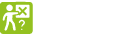 Widgit Symbol Playground Markings